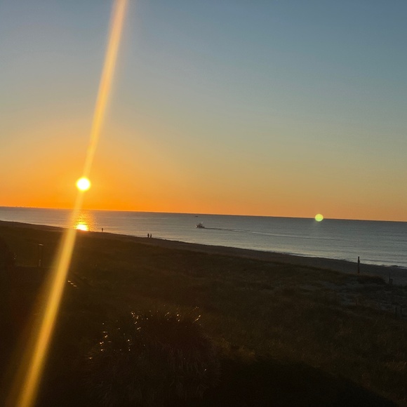 Meet your Posher, Jamie - Picture 1 of 1